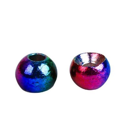 Nice-Designed Tungsten Beads ungsten Alloy