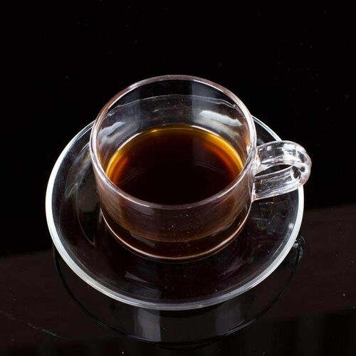 Coffee Mug Set Coffee Mug Exquisite home coffee mug Simple g