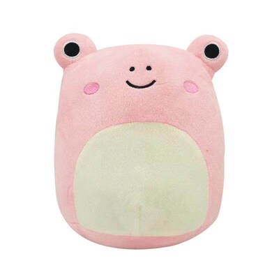 Squishmallow Kawaii Big Squish Animal Unicorn Piggy Dinosaur