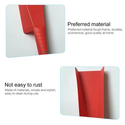 Cutting Board Foldable chopping board Vegetable Meat Cutting