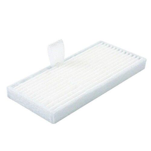 Cleaner Vacuum Filter Replacement Washable Filter For Eufy