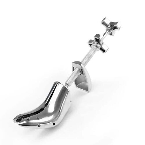 Shoe Sretcher Hight Quality Women Men Metal Shoe ree Sretch