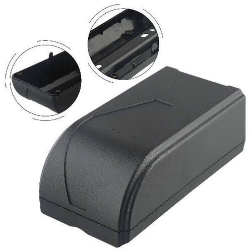 Ebike Electric Bicycle Scooter Controller Box Case
