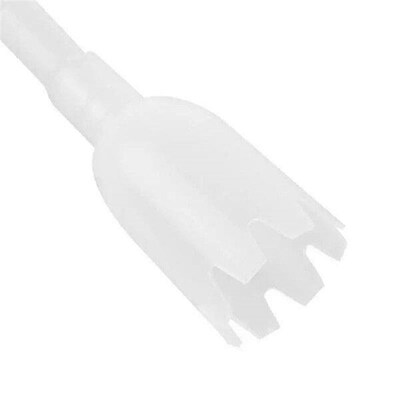 Fish tank cleaner vacuum pump aquarium fish tank vacuum