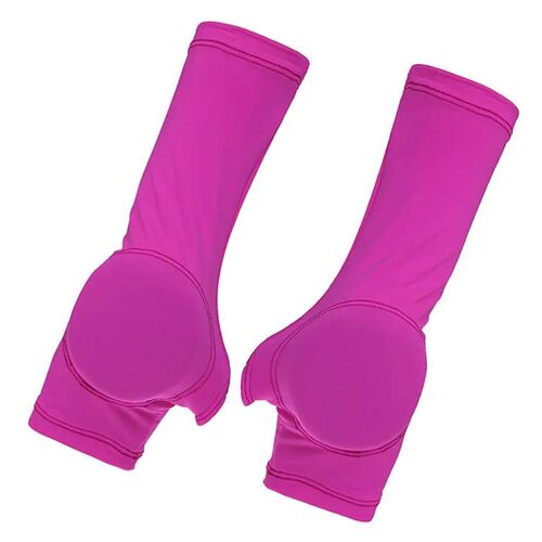 Figure Skating Gloves - Child Adult Figure Skating Hand Prot