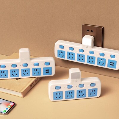 Wholesale of household wireless soc