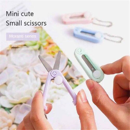 Adjustable Universal Mini Mini Tool Water Proof Tool Fold