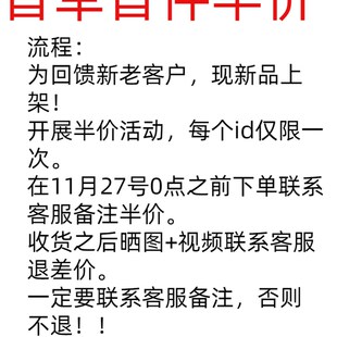 麻将椅棋牌室专用打麻将坐的椅子久坐舒服高靠背麻将机的专用