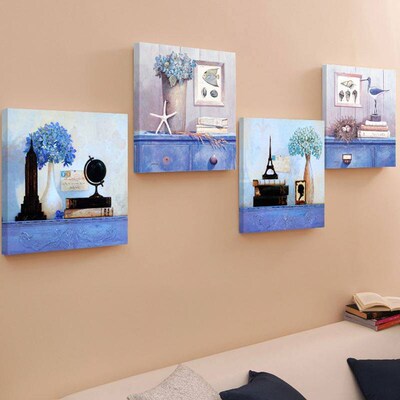 装饰画Decor Painting Pictures Decorative Paintings Wall Art