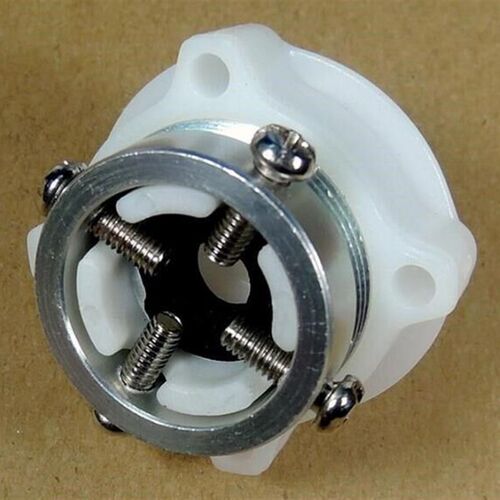 Washing Machine Parts 16mm  Inlet pipe universal connector