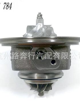 11657636784涡轮增压器机芯适用迷你8643129 2681209 B38A15发动