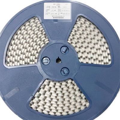 红星HY2.0卧贴HX20020-2AWB-3A-4A-5A-6A-7A-8卧式贴片接插件一盘