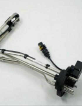 汽配 388464-03 SW 2.7.1423