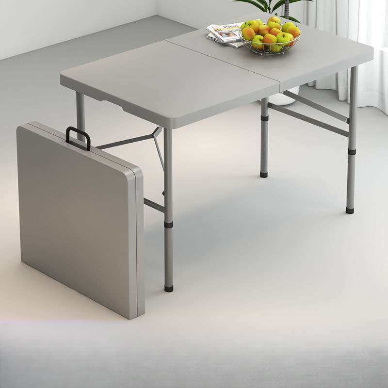可折叠桌椅户外便携式摆摊桌子长方形餐桌夜市学习桌长条桌塑料桌,3C数码配件,其它配件,淘宝优惠券,粉丝福利购,淘宝优惠卷