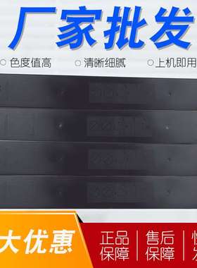 适用夏普MX-30CT粉盒MX-60CT MX-C2621R C3121 C3081 C3581墨粉盒