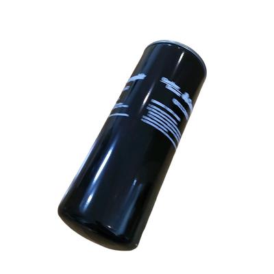 Gardner Denver 格南登福油滤QX112652螺杆式空压机配件大全现货