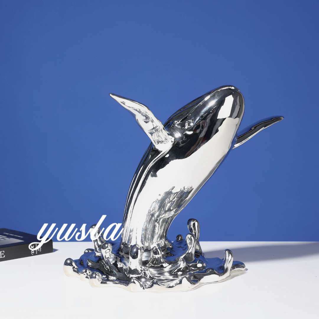 简约创意摆件别墅酒店样板房玄关柜客厅茶几餐厅柜电视柜软装饰品,3C数码配件,其它配件,淘宝优惠券,粉丝福利购,淘宝优惠卷