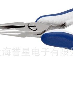 原装瑞士tIDEAL-TEK ES6023B.CR.BG - 钳子