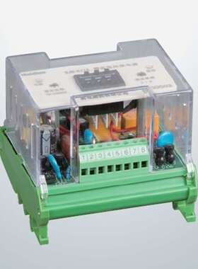 供应耐电 集成电路时间继电器NJS-9G（JS-11A/32）系列产品 CZS-A