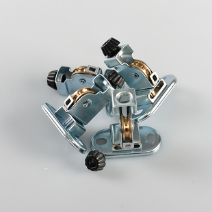 金贵夫人单杆式手摇器手动升降晾衣架阳台全维修通用配件摇把