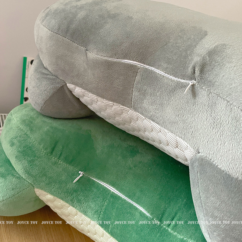 夏季座椅靠枕腰靠腰垫办公室久坐靠垫腰枕靠背垫椅子护腰沙发抱枕,居家布艺,腰靠垫,淘宝优惠券,粉丝福利购,淘宝优惠卷