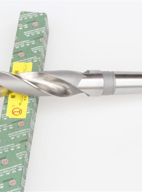 哈尔滨汇昌 锥钻 高速钢锥柄麻花钻头28. 28.7 28.8 28.9 29.0mm