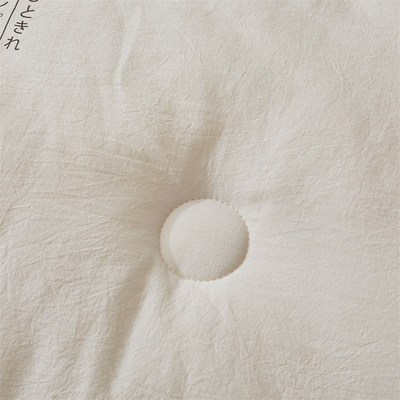 大豆纤维子母被冬被加厚保暖春秋夏被10x210单人1米乘2.1