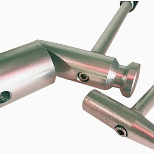 汽车钣金凹陷修复整平锤铝合金锤子冰雹凹坑无痕数据复原手动工具