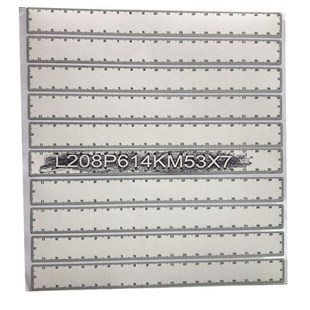 拓印纸刻度标尺寸拓号纸车管所拓印条车架电动车括码条可钢印贴码