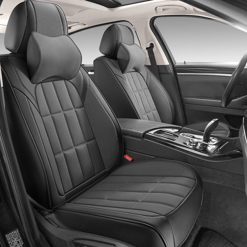 汽车坐垫四季通用全包围打孔翻毛皮汽车座套马丁扣座椅套专用座垫,汽车用品/电子/清洗/改装,专车专用座套/座垫,淘宝优惠券,粉丝福利购,淘宝优惠卷