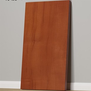 北美黑胡桃原木板定制搁板整块原木板书桌台面板家用实木桌子隔板