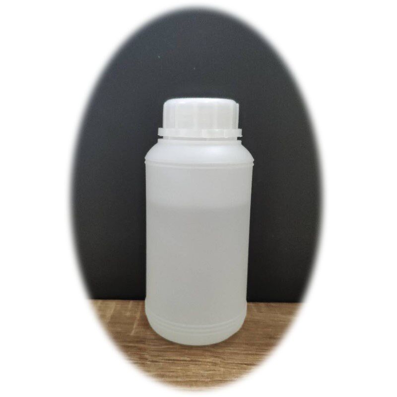 甲氧基硅油 甲氧基封端聚二甲基硅氧烷 甲氧基封端硅橡胶控制剂