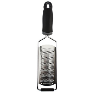 Graters Grater Hand Cheese Lemon Zester Kitchen Held for