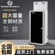 商用直饮水机过滤开水器工厂学校烧水器办公室温热大型节能开水机