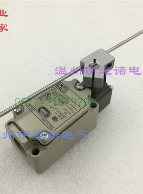 带指示灯 限位开关 WLCL-LD 行程 wlhl-ld le WLGL-2LD 2NLD N