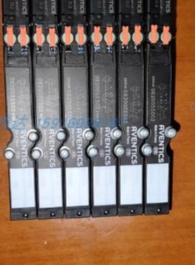 5813110500 0820055102 0820055052 0820055502 0820062301安沃驰