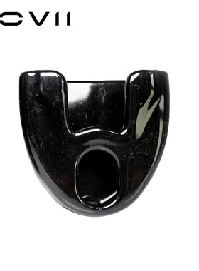 原装ZOVII机车碟煞锁锁架支架碟锁固定架ZD6 ZD10 ZV14