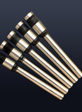 云广YG-831-V 820-50 830-50 821-1 851-50装订机钻刀打孔钻头针