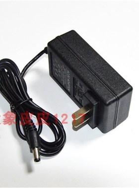 LED轻便工作灯 FW6330 LED轻便工作灯 OK 6330E 专用充电器