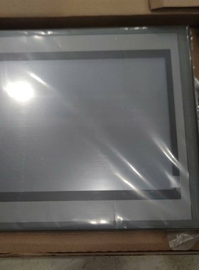 昆仑通态触摸屏EPC1061Ei