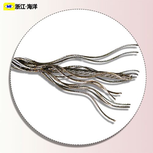 油性钢芯防旋转钢丝绳涂油防扭钢丝绳行车吊车打桩机钢丝绳19*7