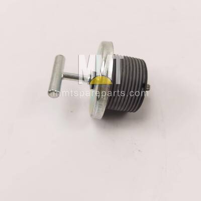 CAT卡特374D 374F C15机油盖2W6225加注口盖2W6225挖掘机小五金件