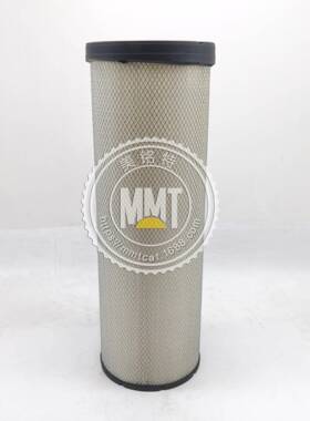 供CAT卡特374F 390F空滤375-4302空气内滤芯3754302挖掘机滤清器