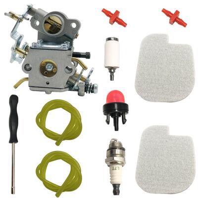 化油器套件 P3314 P3416 P4018 PP3816 545070601 链锯-909-049