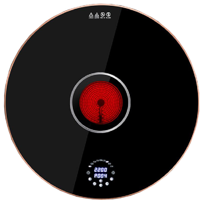 新款语音家用旋转火锅饭菜保温板多功能分区暖菜板餐桌大号转盘,生活电器,保温碟/暖菜板/冷暖杯垫/暖桌垫,淘宝优惠券,粉丝福利购,淘宝优惠卷