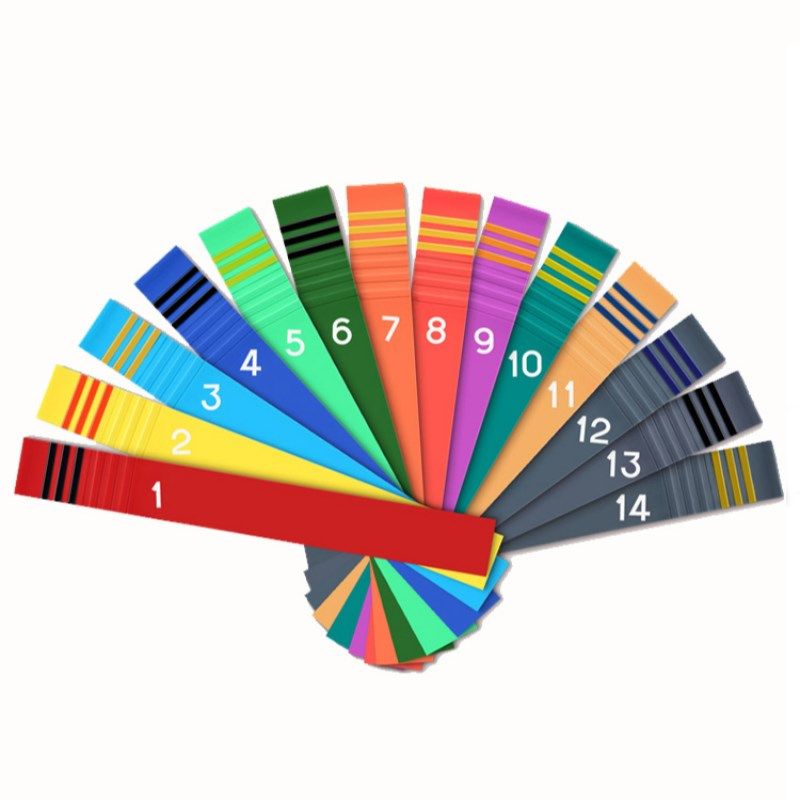 PVC楼梯踏步垫幼儿园楼梯防滑条塑胶地板台阶贴防滑垫踏步板地胶,居家布艺,楼梯垫,淘宝优惠券,粉丝福利购,淘宝优惠卷