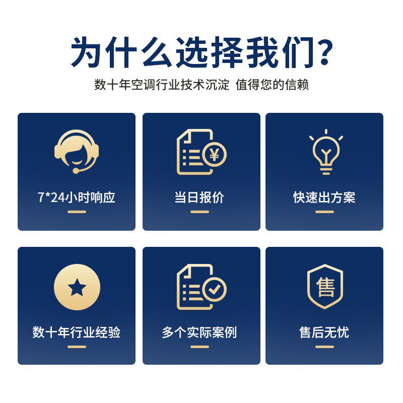 吊顶式空调机组中央空调机水冷水暖风机盘管柜式净化新风机组系统,电子/电工,室内新风系统,淘宝优惠券,粉丝福利购,淘宝优惠卷