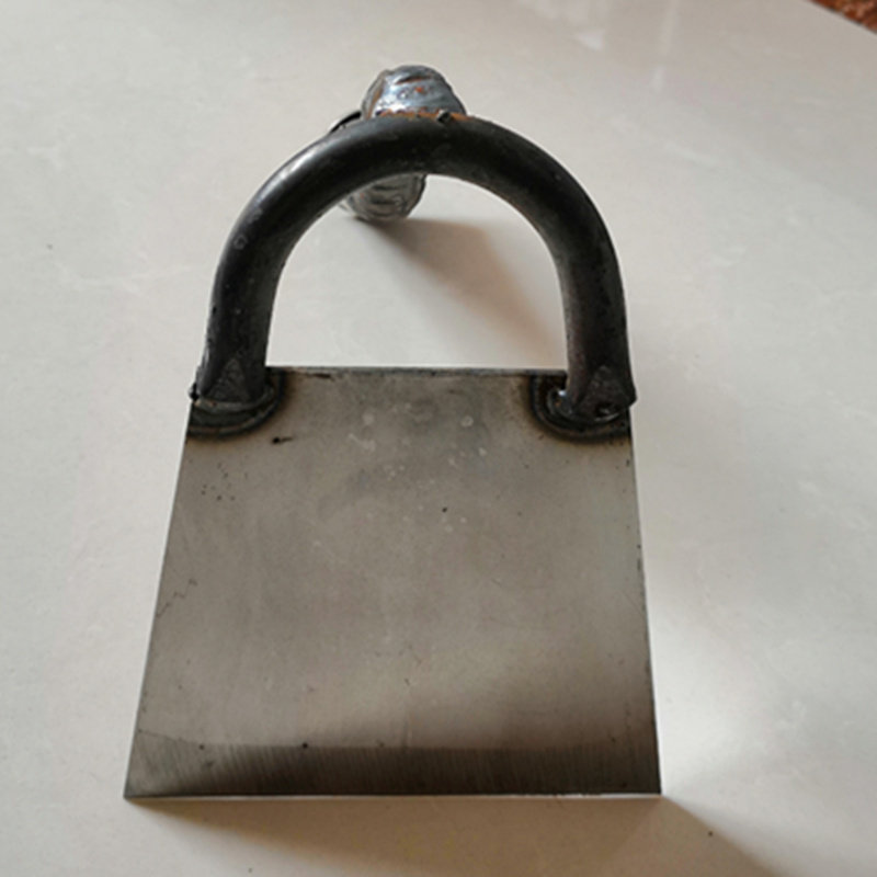 锄头全钢农具种菜加厚翻地开山除草家用花锄园艺工具挖土农用锄小,农机/农具/农膜,锄头,淘宝优惠券,粉丝福利购,淘宝优惠卷