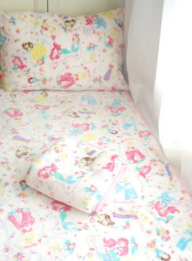 大耳狗子星鸡蛋君滑顺法兰绒毛毯办公室宿舍卧室空调毯盖毯枕