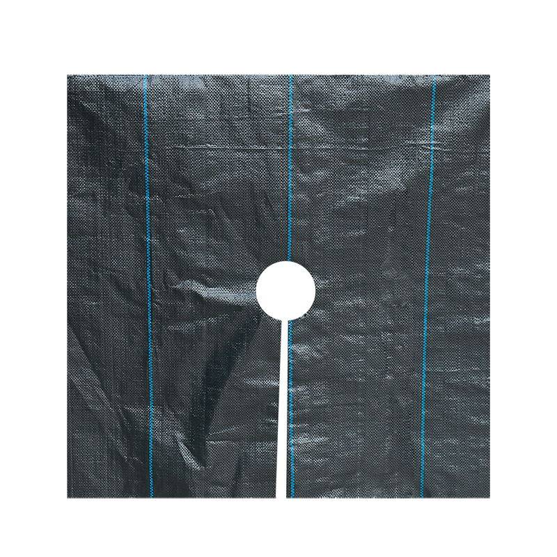 防草布除草布农用打孔盖草抑草遮草布透气透水抗老化果园加厚地膜,农机/农具/农膜,农用防草地布/除草布,淘宝优惠券,粉丝福利购,淘宝优惠卷